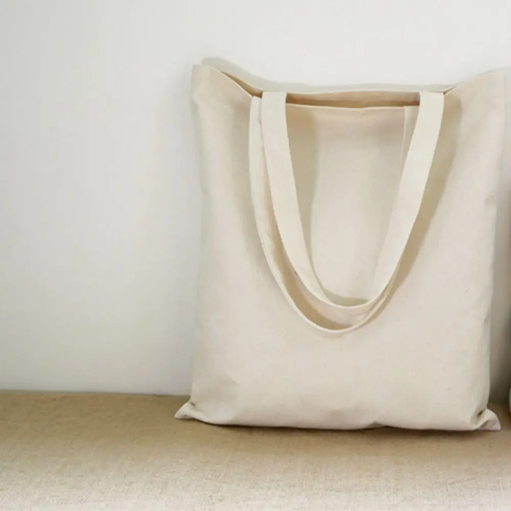 14-w-16-h-Blank-Shopping-Canvas-Tote-Bag-12oz-Cotton-Eco-Bags-Grocery ...