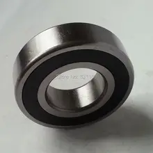 2 шт TCL стиральная машина односторонний подшипник