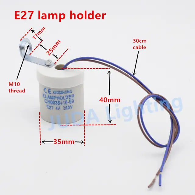 Porcelain Light Socket Wiring Diagram Wiring Diagram Schemas