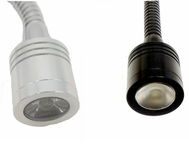 magnetic mount led machine task light