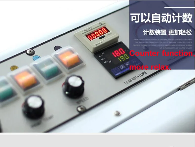 QQ20180613092947