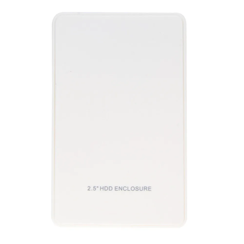 HTB1wE55KFXXXXXzaXXXq6xXFXXXs