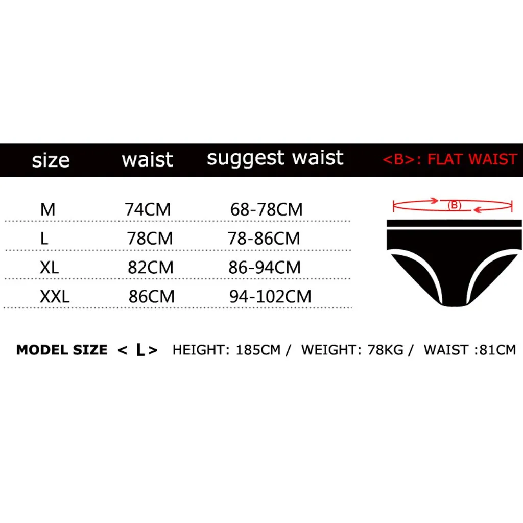 Fashion Men Breathable Trunks Pants Beach Print Running Swimming Underwear New Arrival Promotional Discounts