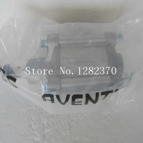 

[SA] new original authentic spot 0822124002 AVENTICS cylinder