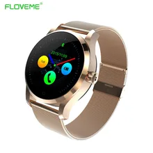 Bluetooth 4,0 h1 smart watch für ios android pulsmesser schrittzähler wearable electronic device wasserdicht sport smartwatch