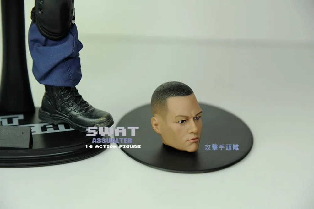 Новинка Новое поступление SWAT soldier toys/военные игрушки(SWAT ASSUALTER