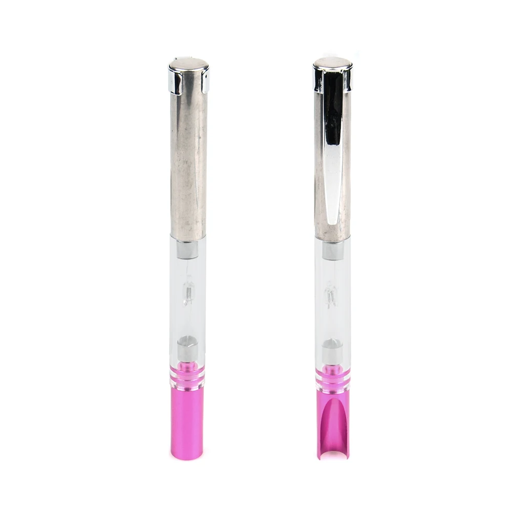 High Quality Automotive Spark Plug Indicator Ignition Tester for Car Wires Coils Diagnostic Tools