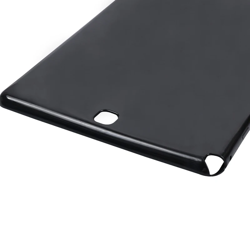 HTB1WR8AaIfrK1Rjy1Xdq6yemFXaE