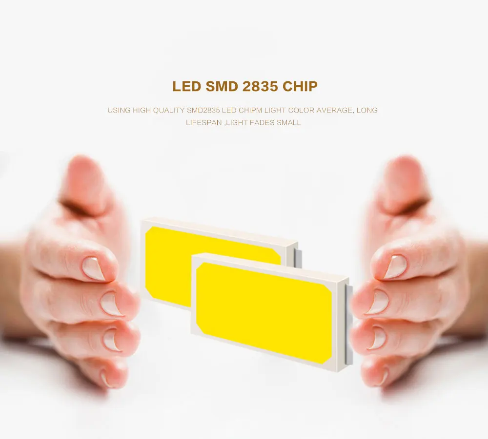 WL-BL1400D-W1-C1-SMT_06