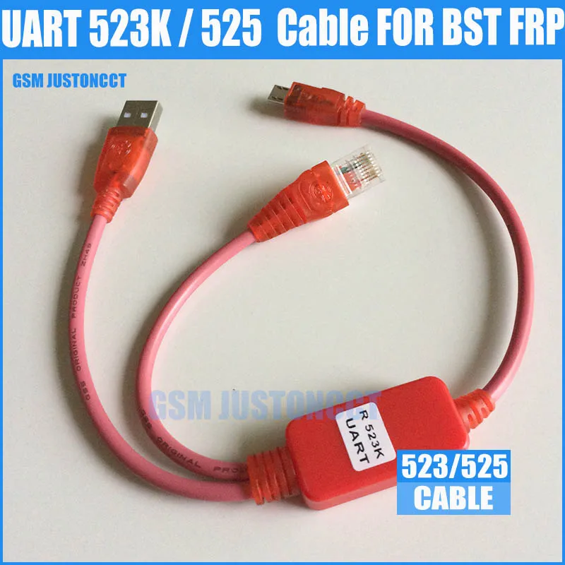 523k cable - GSMJUSTONCCT -LONG -b1