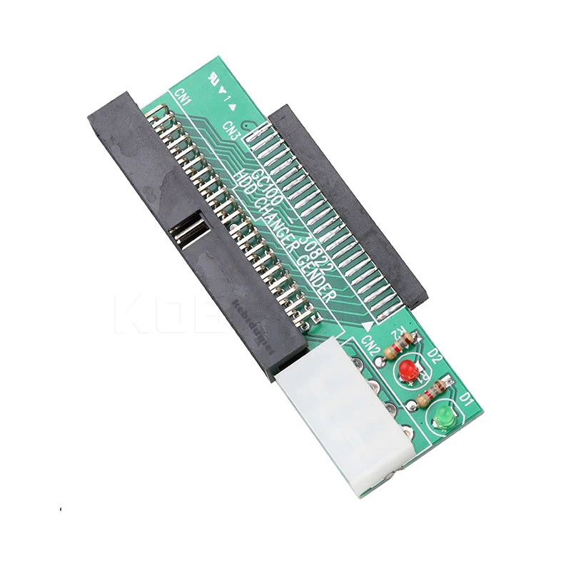 KBT000568 (1)