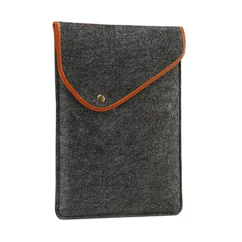 

Large Protective Carrying Bag Storage Case Cover High Quality 49*30CM for Profesional Huion WH1409 Art Graphics Tablet