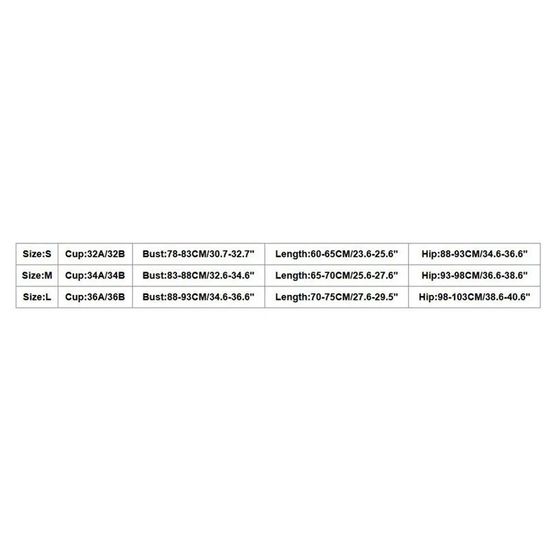 SGY81203496AGS_20181203035756649