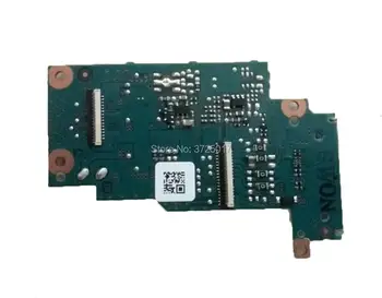 

New CCD / COMS image sensor Power drive board/PCB Repair Parts For Nikon D7100 SLR