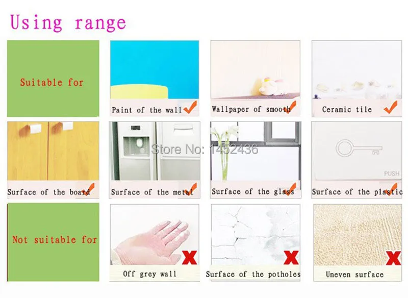 Using-range800.jpg