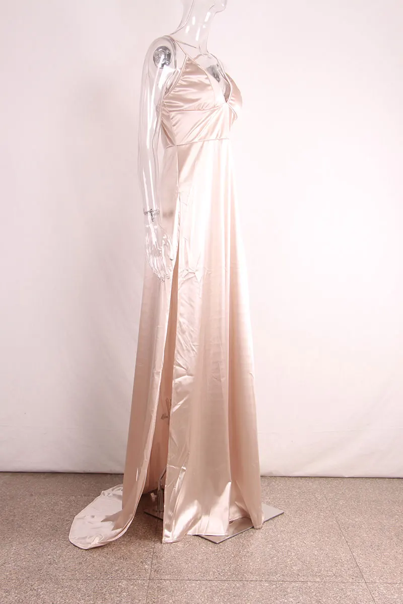 Dress-2