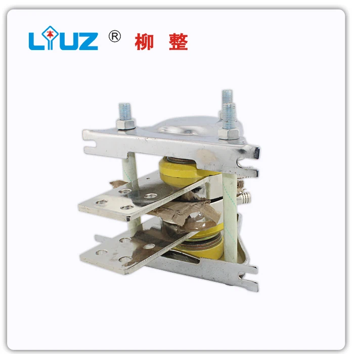 

[ZOB] RELAY - whole water cooled radiator SS15