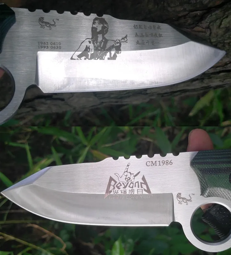 TB2YGnnsFXXXXX8XpXXXXXXXXXX_!!227068467