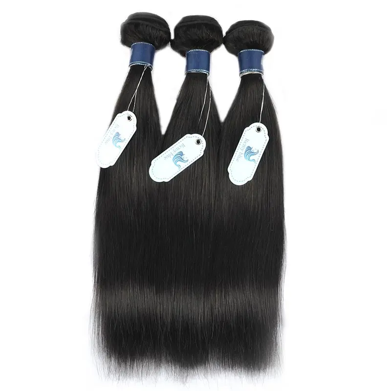 Remy Blue Malaysian Straight Hair Human Hair Weave 3 Bundles 100% Remy Hair Extensions Natural Color Thick Hair Bundles Deals Remy Blue Malaysian Straight Hair Human Hair Weave 3 Bundles 100% Remy Hair Extensions Natural Color Thick Hair Bundles Deals