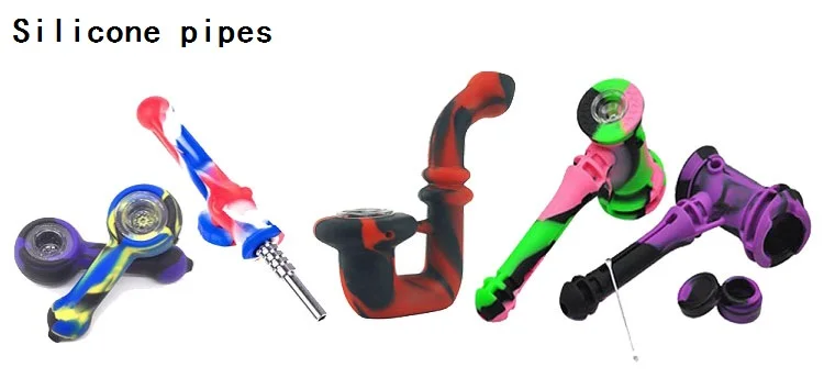 4t pipe