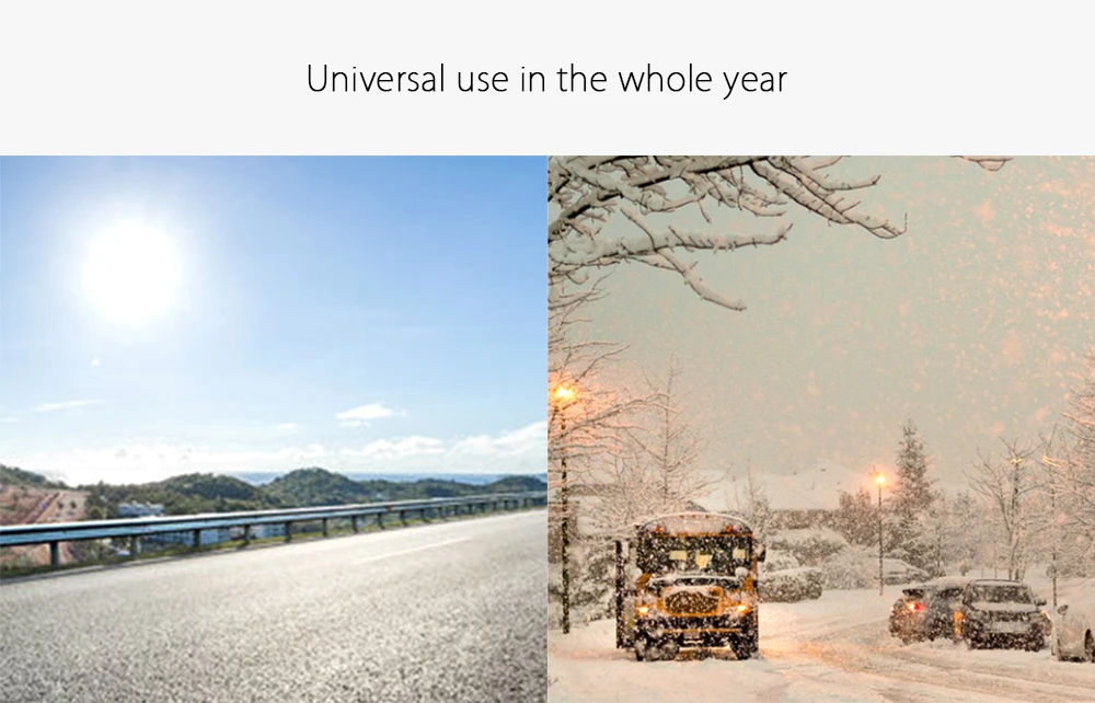 20170211165207_49927