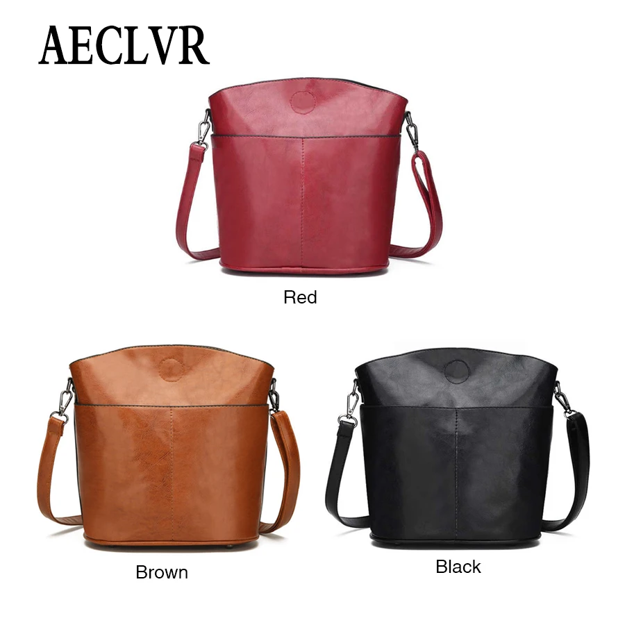 AECLVR женские Сумки из искусственной кожи, женская сумка-мессенджер, женские сумки через плечо, модные женские сумки с верхней ручкой, высокое качество, сумки