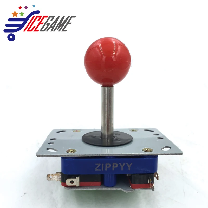 arcade joystick-1