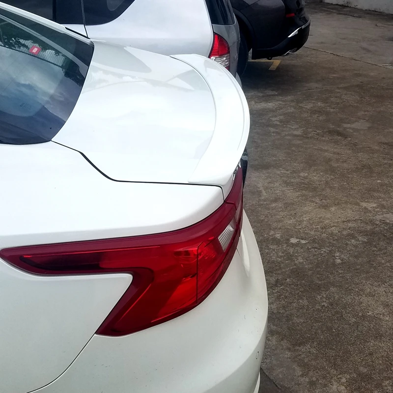 mmexport1531378285705
