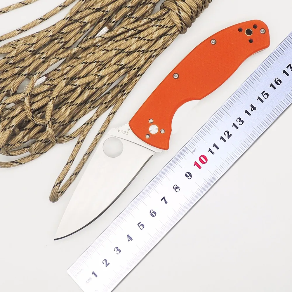 HTB1BUhpLpXXXXXhapXXq6xXFXXXq