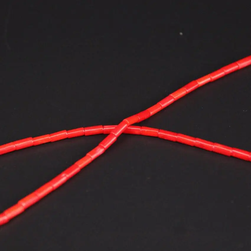 HL062 (6)