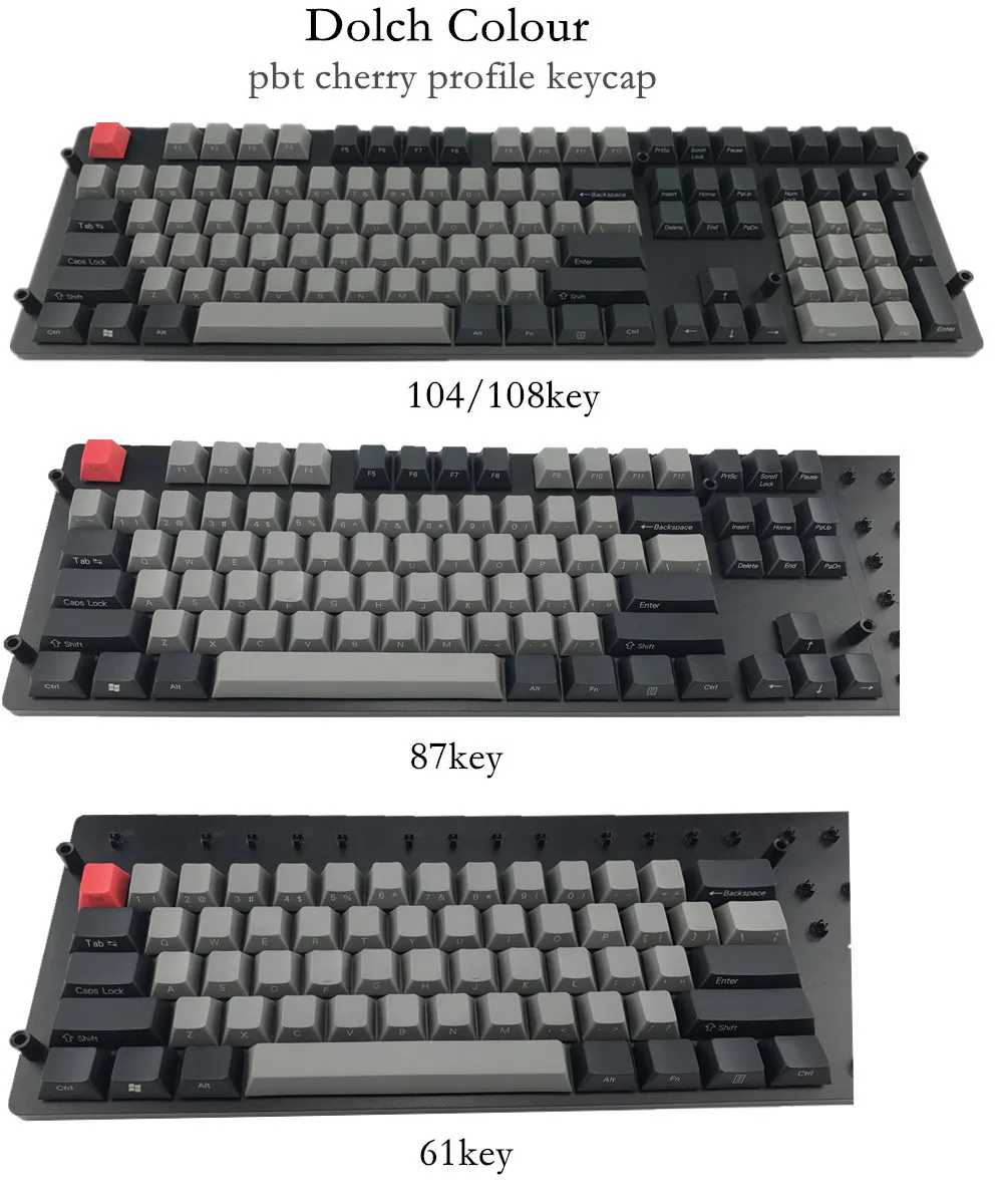 X4_