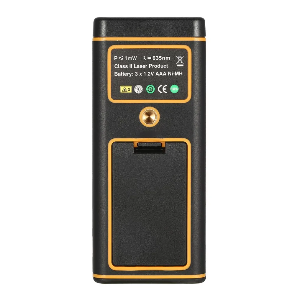 YB6600-D-9-1