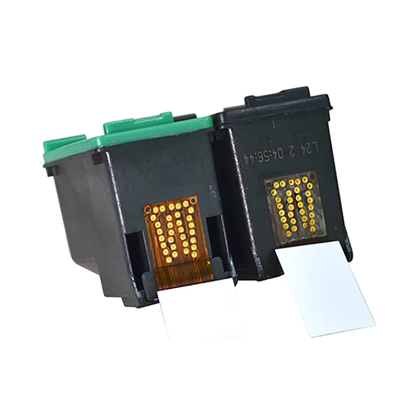 Картридж для принтера HP 351 Deskjet D4260 4260 D4360 C4200 C4480 C4280 C4400 C4580|ink cartridge|replacement cartridgeink