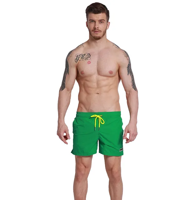 mens gay swim trunks