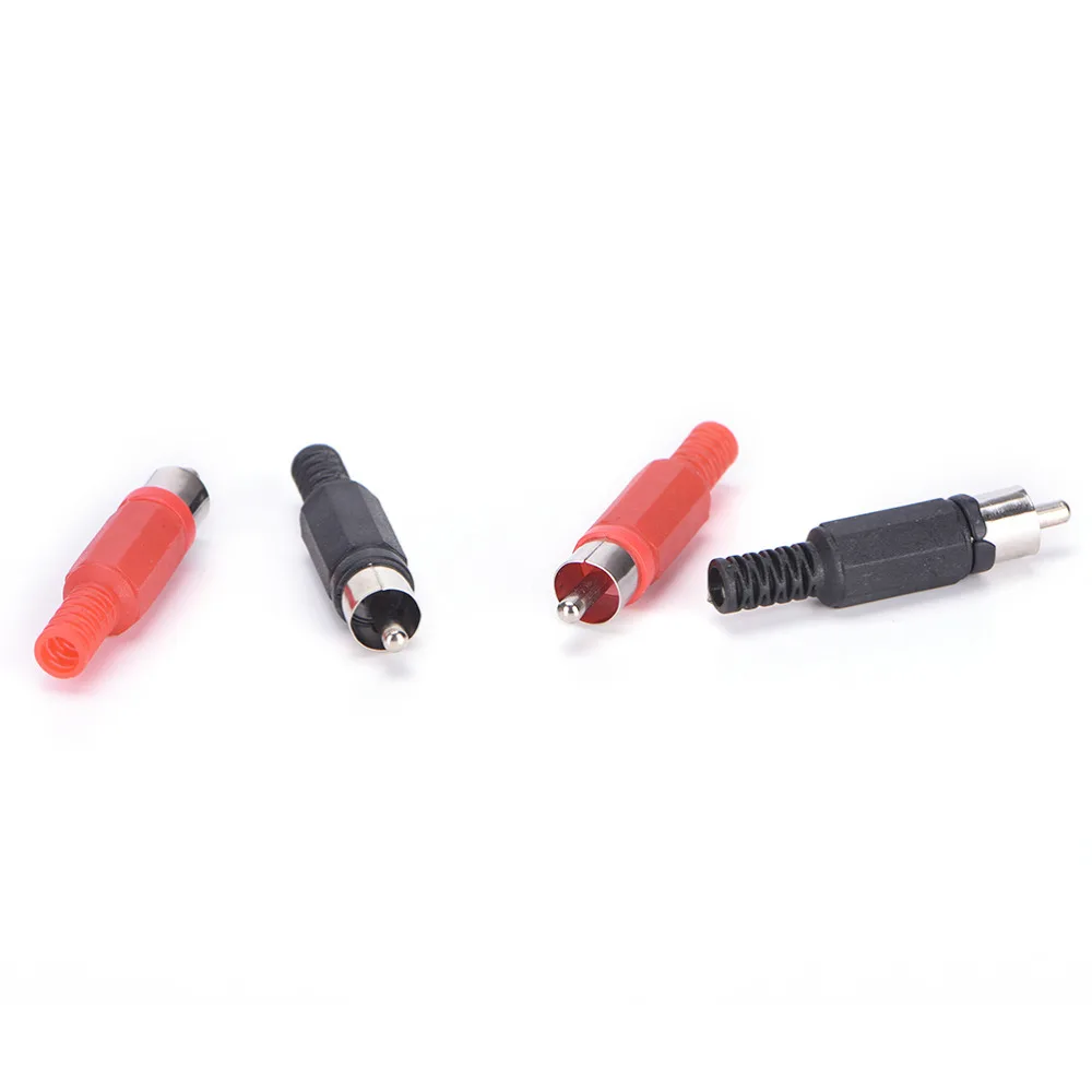 FS-SH-3C-020-3