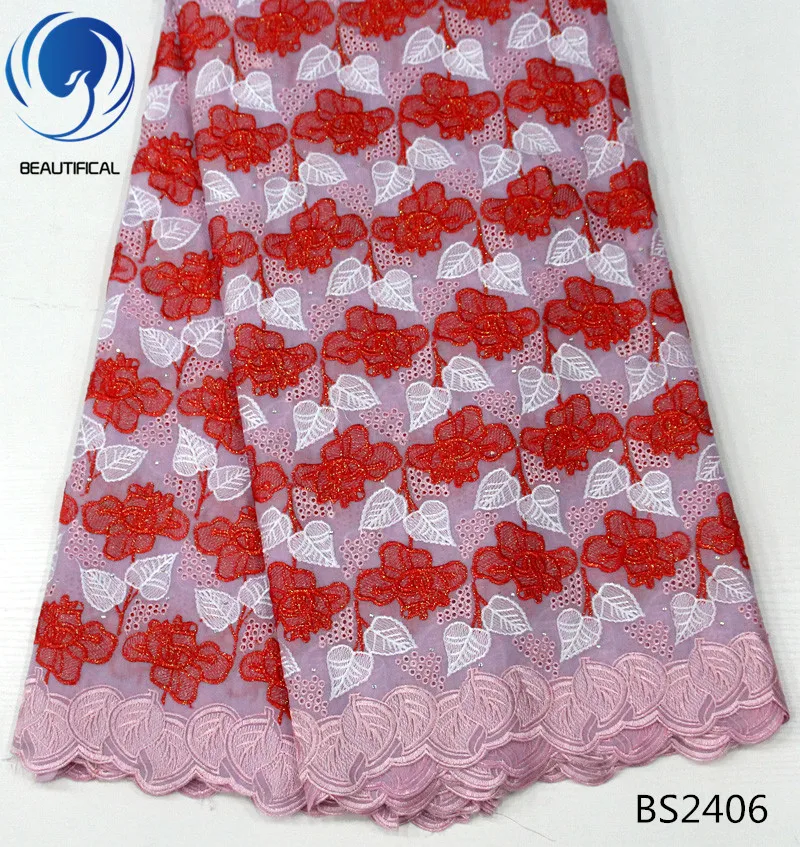 BS2406