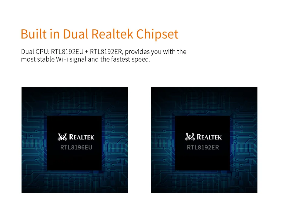 internet wifi amplifier Comfast CF-WR302S Wifi Router Repeater 300M 10dBi Ăng Ten Wi Fi Lặp Tín Hiệu 802.11N/B/G Roteador wi-Fi Rang Extende best wifi 6 mesh router