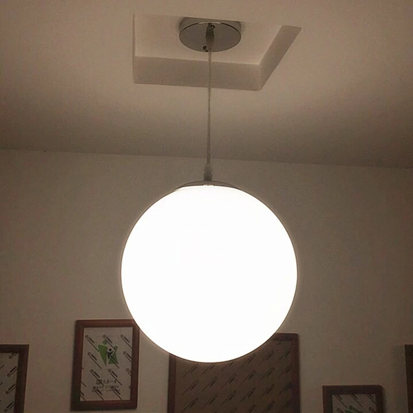 HTB1ZZZ_Xjgy_uJjSZLeq6yPlFXar