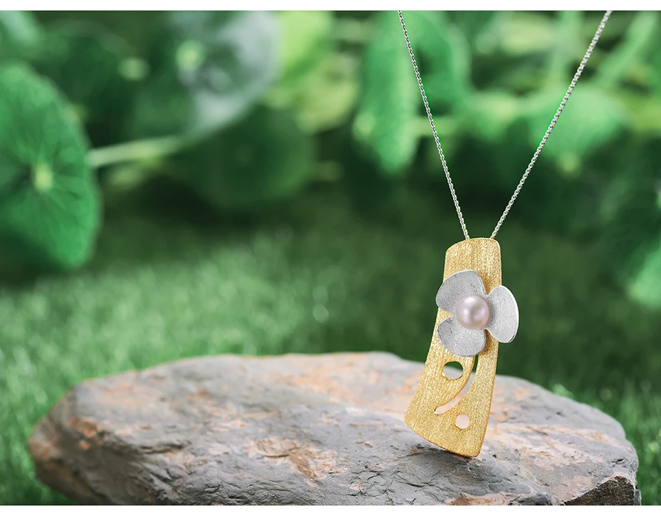 LFJE0022-Fresh-Clover-Flower_04