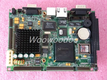 

GENE-4310 REV A1.2 3.5 inch Industrial Motherboard