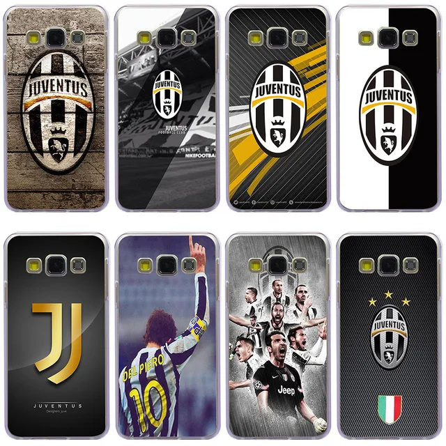 cover samsung galaxy a3 2017 juventus