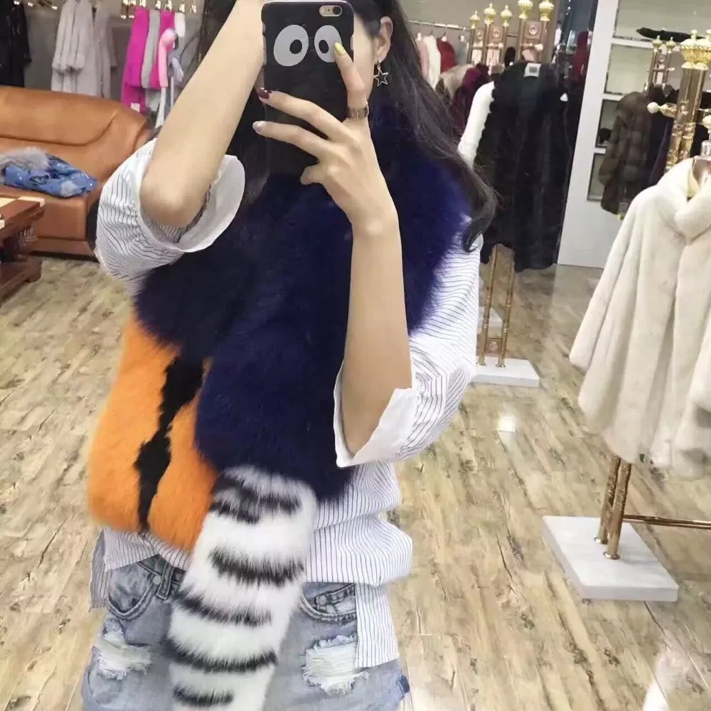 TB2QvLlXFHzQeBjSZFmXXbcDVXa_!!114395836