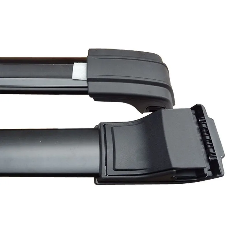 s-l1600 (5)