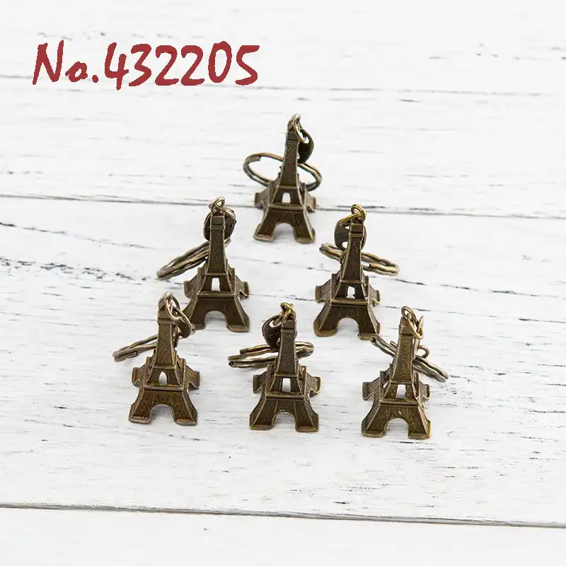 paris juguetes niña