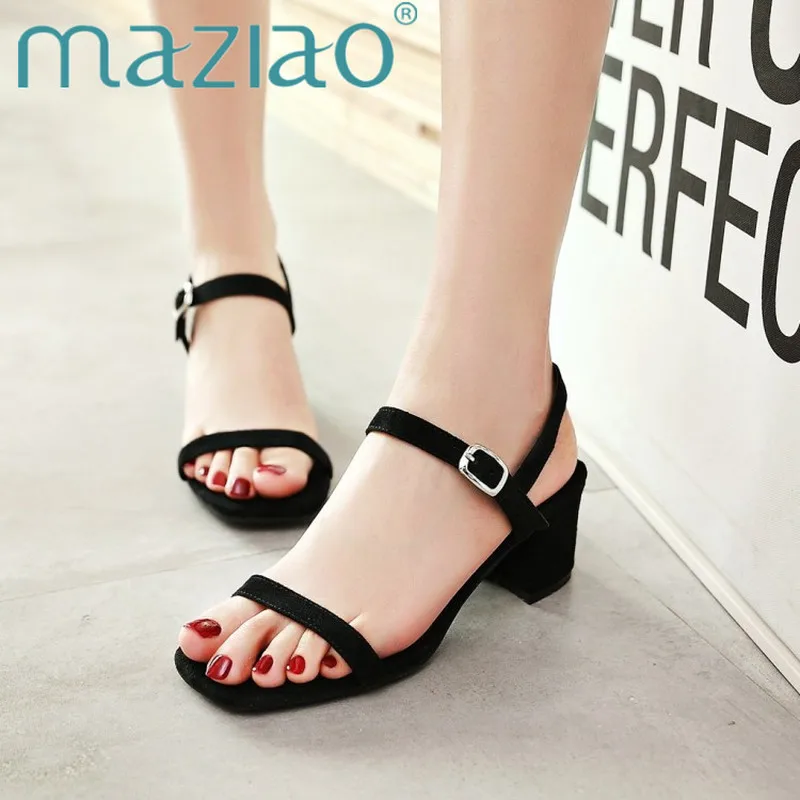 heels design 2019