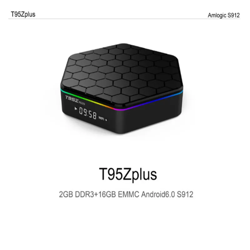 tv box 04