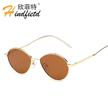 

Vintage Trend Sunglasses sunglass Women Brand Designer Simple Top Famous Sun Glasses for Woman Female Eyewear Oculos feminino