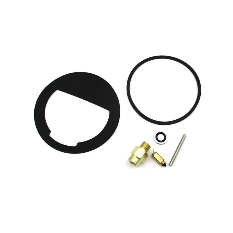 XLSION Aftermarket ремонт карбюратора комплект для Kohler K301 K321 K482 K532 и 10HP 12HP 14HP 16HP K