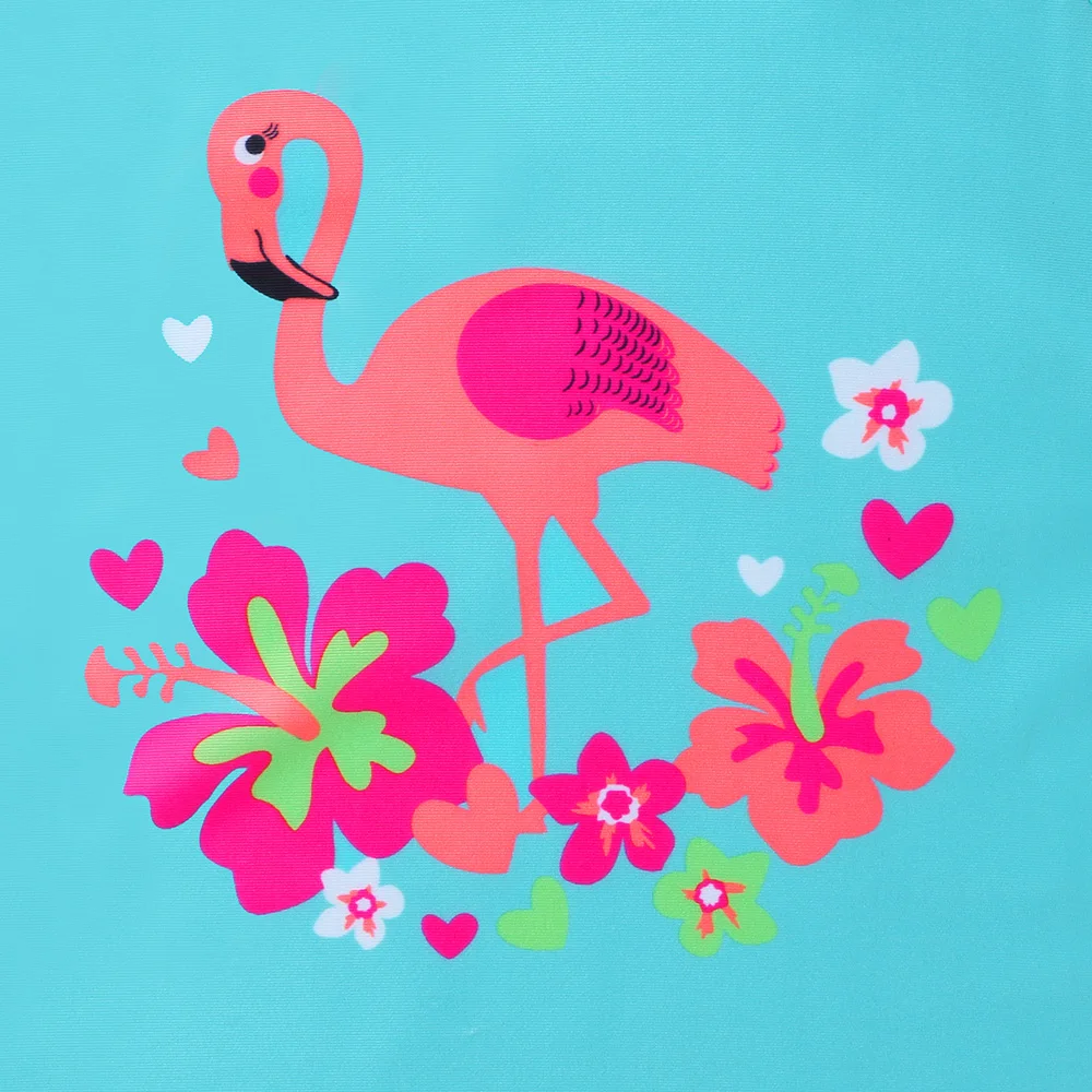 S247_Flamingo_4