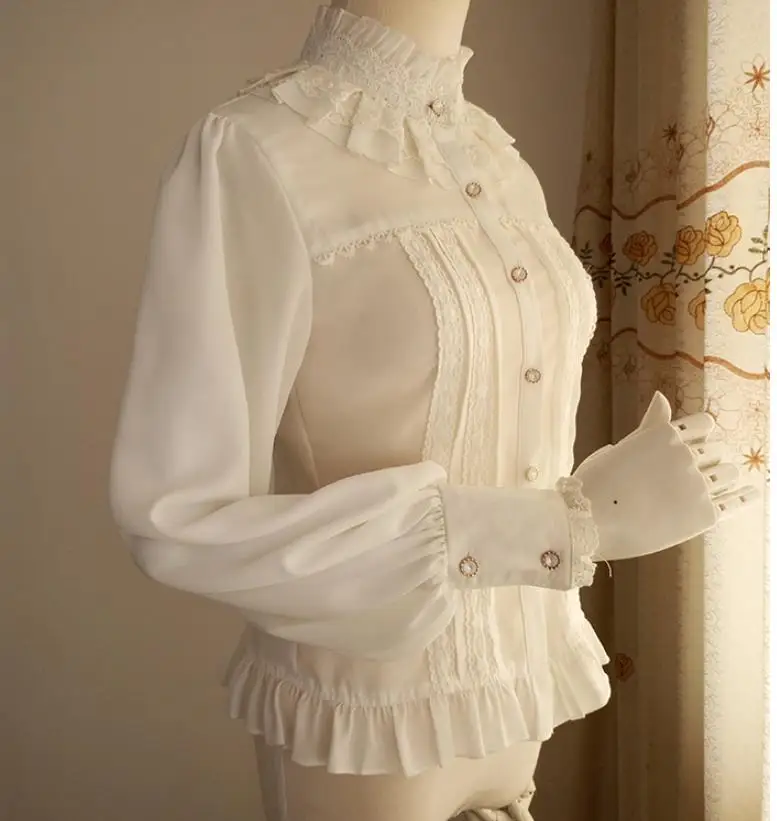 360截图20190620133817451